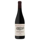 Domaine de Saburin - Brouilly en promo chez Carrefour La Roche-sur-Yon à 5,25 €