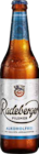 GetränkeLand Mayer - Pils Angebot im Prospekt Pils bei GetränkeLand Mayer im Prospekt "" für 11,99 €