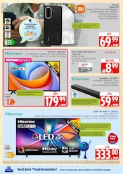 Aktueller E center Prospekt mit PC, "Top Angebote", Seite 26