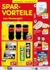 Ähnliche Fliegengitter Angebote im Prospekt "Aktuelle Angebote" von Netto Marken-Discount in Hof Ähnliche Angebote wie Fliegengitter im Prospekt "Aktuelle Angebote" auf Seite 21 von Netto Marken-Discount in Hof