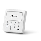 Sumup Solo lite - Terminal de Paiement mobile et autonome - SumUp en promo chez Bureau Vallée Montbéliard à 29,99 €