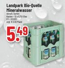 Trinkgut Ennepetal (Stadt der Kluterhöhle) Prospekt mit  im Angebot für 5,49 €