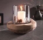 Windlicht Angebote bei Zurbrüggen Delmenhorst für 19,99 €