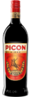 Promo PICON BIÈRE à 9,50 € dans le catalogue Auchan Supermarché à Rueil-Malmaison