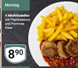 GLOBUS Halle (Saale) Prospekt mit  im Angebot für 8,90 €