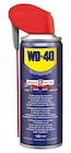 Produit multifonction - WD-40 en promo chez Lidl Limoges à 3,99 €