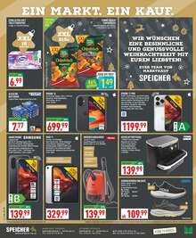 Tablet Pc im Marktkauf Prospekt "Aktuelle Angebote" mit 22 Seiten (Bielefeld)