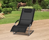 Aktuelle Picknickdecke Angebote bei Lidl in Augsburg Aktuelles Picknickdecke Angebot bei Lidl in Augsburg ab 7,99 €