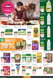 Aktueller GLOBUS Prospekt mit Steak, "Aktuelle Angebote", Seite 14