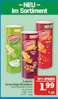 Aktuelle Chips Angebote bei Marktkauf in Leipzig Aktuelles Crunchips Stackers verschiedene Sorten Angebot bei Marktkauf in Leipzig ab 1,99 €