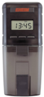 Distributeur programmable de nourriture - EHEIM - Animalis à Bergerac Distributeur programmable de nourriture - EHEIM en promo chez Animalis Bergerac à 51,96 €