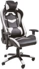 Aktuelle Chefsessel Angebote bei XXXLutz Möbelhäuser in Mönchengladbach Aktuelles Chefsessel Angebot bei XXXLutz Möbelhäuser in Mönchengladbach ab 129,00 €
