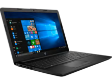 Pc portable hp 15” + imprimante envy 5010 + sacoche pc - Bureau Vallée à Quimper Pc portable hp 15” + imprimante envy 5010 + sacoche pc en promo chez Bureau Vallée Quimper à 389,90 €