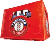 Hell im Angebot bei Netto Marken-Discount in Amberg Hell Angebote von Erdinger bei Netto Marken-Discount Amberg für 14,99 €