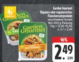 EDEKA Lugau (Erzgebirge) Prospekt mit  im Angebot für 2,49 €