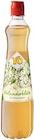 Sirup im Kaufland Prospekt Sirup von YO im aktuellen Kaufland Prospekt für 2,00 €