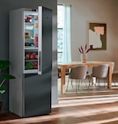 EURONICS Ahaus Prospekt mit  im Angebot für 2.199,00 €