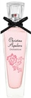 Aktuelle Eau De Parfum Angebote bei Rossmann in Osnabrück Aktuelles Definition Angebot bei Rossmann in Osnabrück ab 11,49 €