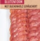 Metzgerfrisch Traditions-Salami Angebot in Burgdorf Metzgerfrisch Traditions-Salami im aktuellen Prospekt bei Lidl in Burgdorf