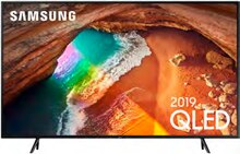Téléviseur qled 4k* - Carrefour à Reims Téléviseur qled 4k* en promo chez Carrefour Reims à 1 499,00 €