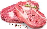 Aktuelle Rindfleisch Angebote bei Lestra in Bremerhaven Aktuelles Entrecôte vom Rind Angebot bei Lestra in Bremerhaven ab 31,99 €