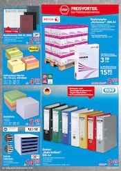 Aktueller Selgros Prospekt mit Kalender, "cash & carry", Seite 16