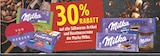30% Rabatt bei EDEKA im Michelau Prospekt für 