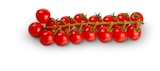Penny Bentwisch - Mini-Cherry-Rispentomaten Angebot im Prospekt Mini-Cherry-Rispentomaten bei Penny im Bentwisch Prospekt für 2,19 €