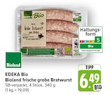 Angebot im EDEKA Altensteig Prospekt EDEKA Altensteig Prospekt mit im Angebot für 6,49 €