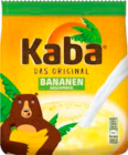 Getränkepulver Banane Angebote von Kaba bei Marktkauf Cuxhaven für 1,99 €