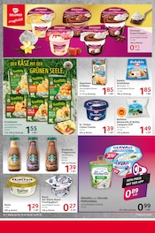 Mozzarella im Selgros Prospekt in Chemnitz Aktueller Selgros Prospekt mit Mozzarella, "cash & carry", Seite 14