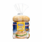 Aktuelles Sesam Bagels Angebot bei Lidl in Magdeburg ab 1,49 €