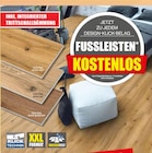 wohnstore Petzold - Design-Vinyl-Klick-Belag Angebot im Prospekt Design-Vinyl-Klick-Belag bei wohnstore Petzold im Prospekt "" für 29,99 €