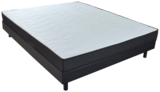Conforama Sorgues - Promo MATELAS MOUSSE JOVIAL Promo MATELAS MOUSSE JOVIAL à 229,50 € dans le catalogue Conforama à Sorgues