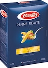 Fusilli im Angebot bei Thomas Philipps in Halle Fusilli Angebote von Barilla bei Thomas Philipps Halle für 0,99 €
