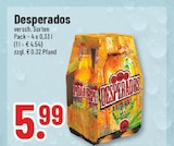 Trinkgut Ratingen Prospekt mit  im Angebot für 5,99 €