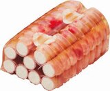 Schinkenröllchen mit Meerrettich im Angebot bei EDEKA in Pinneberg Schinkenröllchen mit Meerrettich Angebote bei EDEKA Pinneberg für 1,99 €