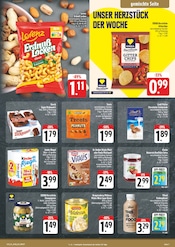 Ähnliche Angebote wie Trüffel im Prospekt "Wir lieben Lebensmittel!" auf Seite 7 von EDEKA in Nürnberg