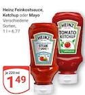 GLOBUS Braunschweig Prospekt mit  im Angebot für 1,49 €