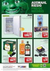 Kekse im Marktkauf Prospekt in Hof Aktueller Marktkauf Prospekt mit Kekse, "AUSWAHL RIESIG, PREISE NIEDRIG", Seite 44