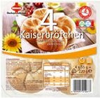 Kaiserbrötchen Angebot in Lippstadt Kaiserbrötchen im aktuellen Prospekt bei Penny-Markt in Lippstadt