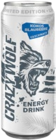 Aktuelle Cola Angebote bei Kaufland in Brandenburg (Havel) Aktuelles Energy Drink Angebot bei Kaufland in Brandenburg (Havel) ab 0,29 €