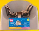 Rehausseur de chaise soft - TIGEX en promo chez Super U Saint-Malo à 9,90 €