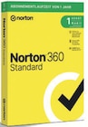 EURONICS Zetel - 360 Standard – 1-Jahreslizenz für 1 Gerät Angebot im Prospekt 360 Standard – 1-Jahreslizenz für 1 Gerät bei EURONICS im Zetel Prospekt für 19,99 €