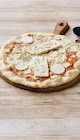 Pizza - MIX'BUFFET - Super U à Dijon Pizza - MIX'BUFFET en promo chez Super U Dijon à 4,86 €