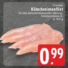 Angebot im EDEKA Hövelhof (Sennegemeinde) Prospekt EDEKA Hövelhof (Sennegemeinde) Prospekt mit im Angebot für 0,99 €