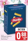 Aktuelle Barilla Angebote bei E center in Berlin Aktuelles Italienische Teigwaren Angebot bei E center in Berlin ab 0,88 €