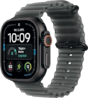 Aktuelles Watch Ultra 4 Angebot bei expert in Krefeld ab 899,00 €