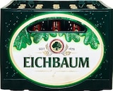 Aktuelle Bier Angebote bei Netto Marken-Discount in Mannheim Aktuelles Pilsener Angebot bei Netto Marken-Discount in Mannheim ab 11,49 €