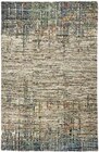Aktuelles Tibeter FANGRI Angebot bei Ostermann in Duisburg ab 389,00 €